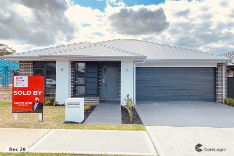 68 Agland Ave, Melonba, NSW 2765