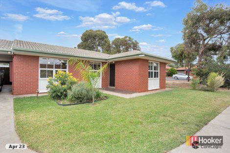 3/50 Douglas Rd, Salisbury East, SA 5109