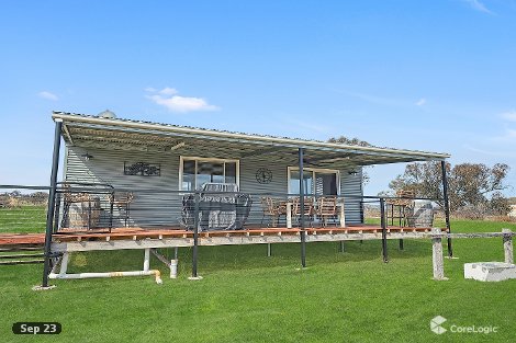 57 Beragoo Rd, Grattai, NSW 2850