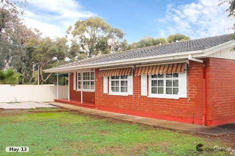 21 Harrow Rd, Para Hills West, SA 5096