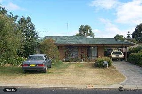 31 Rendell Elb, Withers, WA 6230