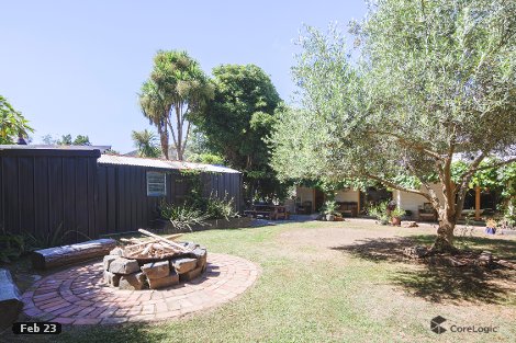 31 Cavanagh Rd, Millgrove, VIC 3799