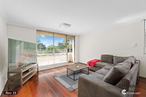 5/86 Hampden Rd, Russell Lea, NSW 2046