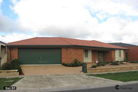 18 Rutherglen Cres, Gowanbrae, VIC 3043