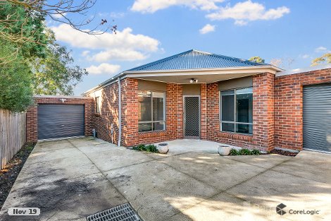 2/16 St Johns Ct, Narre Warren, VIC 3805