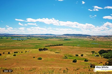 226 Mill Post Lane, Bungendore, NSW 2621