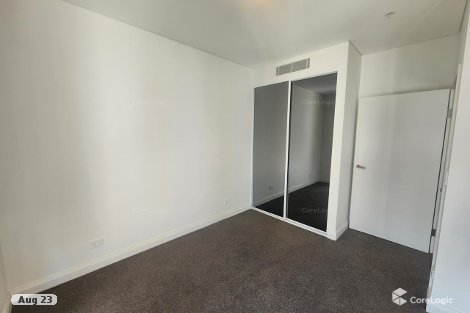 906/28 Cowper St, Granville, NSW 2142