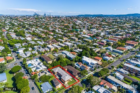 61 Eliza St, Clayfield, QLD 4011