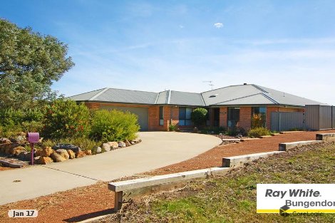 21 Eyre St, Bungendore, NSW 2621