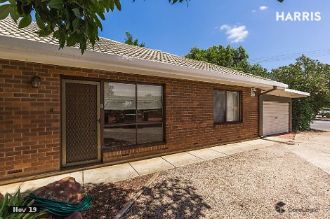 6/325 Glen Osmond Rd, Glenunga, SA 5064