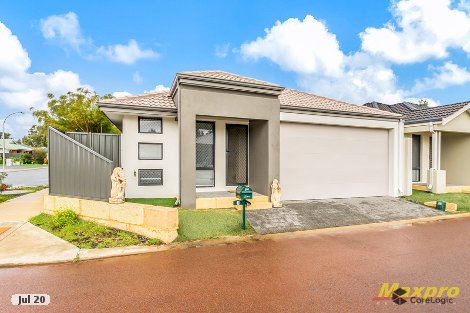 1 Giara Lane, Darling Downs, WA 6122