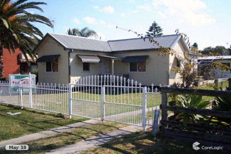 17 Lakeside Pde, The Entrance, NSW 2261