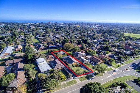 41 Hillcrest Rd, Frankston, VIC 3199