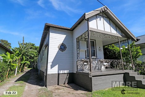 74 Ingall St, Mayfield, NSW 2304