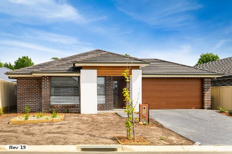 16 Woolpack St, Braemar, NSW 2575