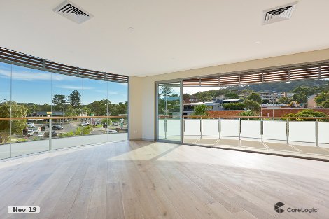 101/316-324 Barrenjoey Rd, Newport, NSW 2106