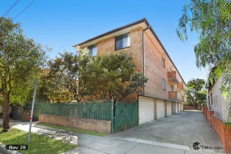 2/124 Doncaster Ave, Kensington, NSW 2033