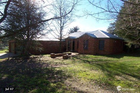 34 Wingrave Rd, Lockwood South, VIC 3551