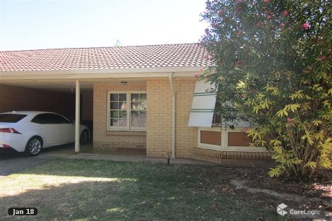 3/116 Second Ave, Royston Park, SA 5070