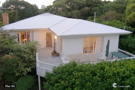 36 Edmund St, Moffat Beach, QLD 4551