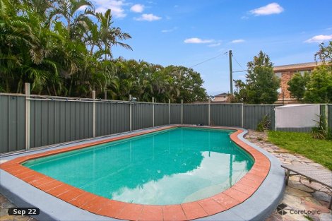 112 Kennedy Dr, Tweed Heads West, NSW 2485