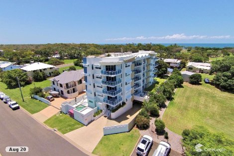 16/52 Johnson St, Bargara, QLD 4670