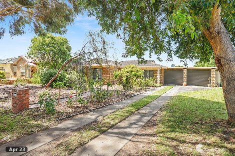 66 Bartel Bvd, Victor Harbor, SA 5211