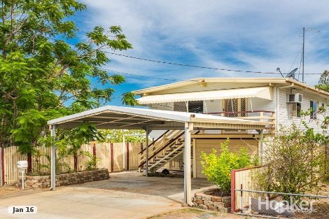 19 Bank St, Park Avenue, QLD 4701