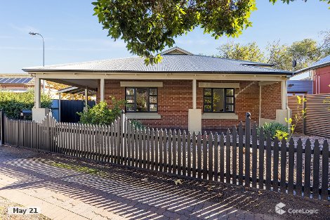 16 Railway Tce, Mile End, SA 5031