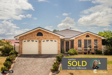 7 The Grove, Hunterview, NSW 2330