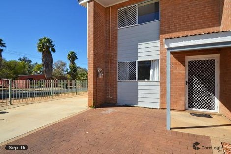 5/19 Elliott St, Braitling, NT 0870