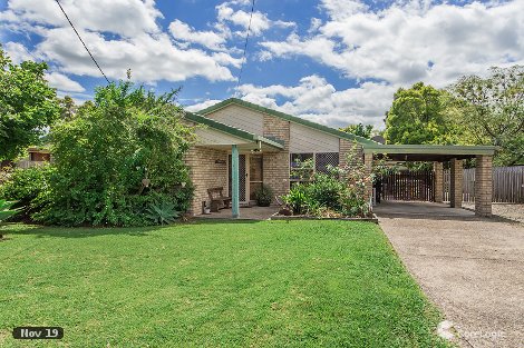 25 Bell St, Walloon, QLD 4306