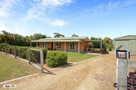 12 Saratoga Dr, Goolwa North, SA 5214