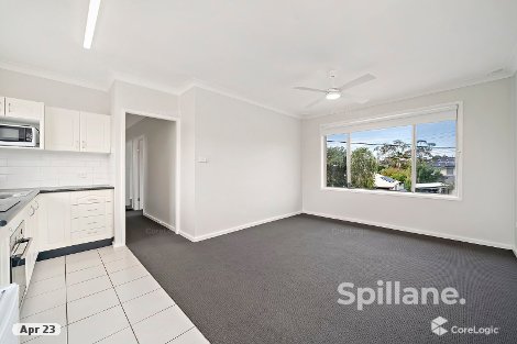 1/16 Railway Rd, New Lambton, NSW 2305