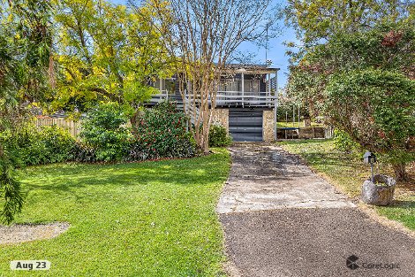 6 Marina Ave, Surfside, NSW 2536