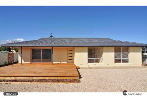 72 Zephyr Tce, Port Willunga, SA 5173