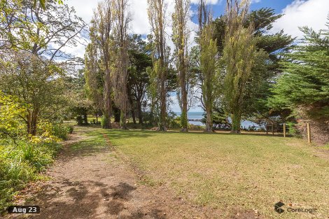 18 Beach Rd, Shoreham, VIC 3916