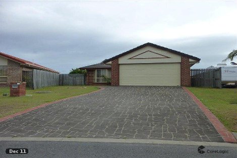 10 Spoonbill Way, Eli Waters, QLD 4655