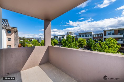 103/121 Easty St, Phillip, ACT 2606