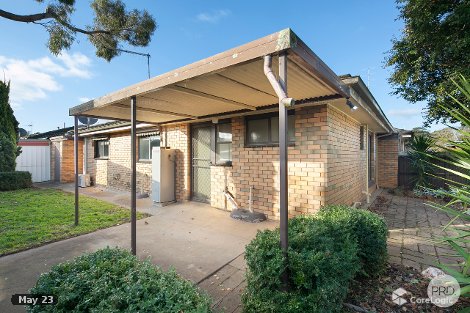 3/52 Longley St, Alfredton, VIC 3350