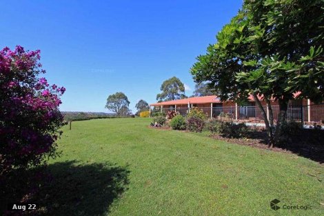 10 Flood Reserve Rd, Ruthven, NSW 2480