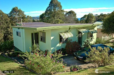 41 Pacific St, Tathra, NSW 2550