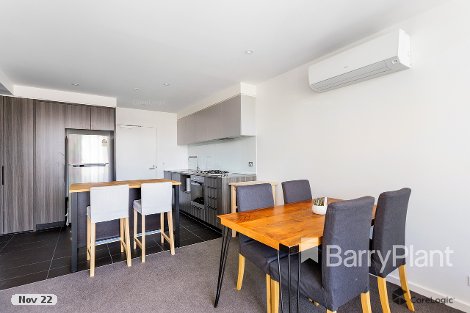 2202e/888 Collins St, Docklands, VIC 3008