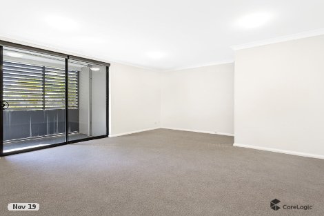 20/11-21 Rose St, Chippendale, NSW 2008