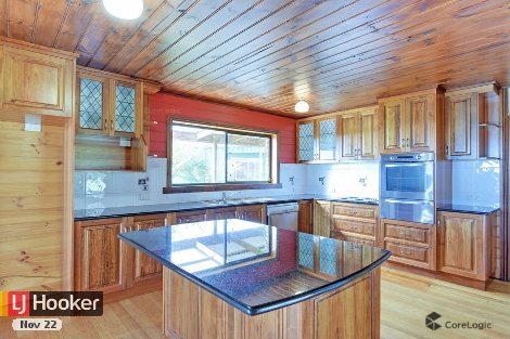 168 Copes Rd, Riana, TAS 7316