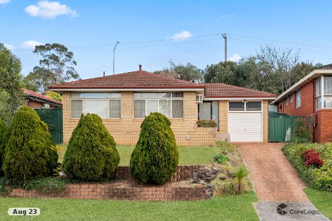 34 Fern Ave, Bradbury, NSW 2560