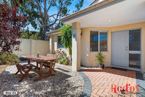 1/8 Tenth Ave, Maylands, WA 6051