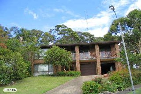 9 Dale Cl, Jewells, NSW 2280