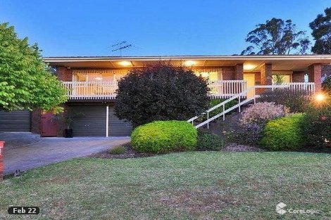 32 The Boulevard, Bellevue Heights, SA 5050