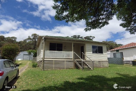 32 Brown St, Mount Burr, SA 5279